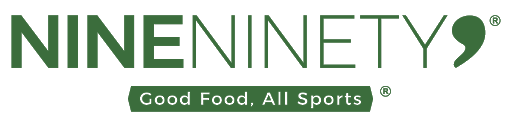 999_logo
