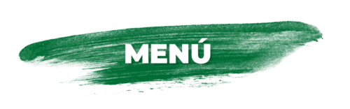 titulo-menu