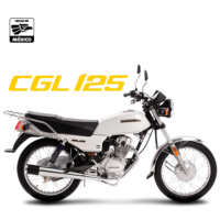 CGL 125 TOOL