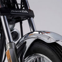CGL 125 TOOL - Imagen 2