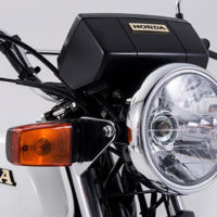CGL 125 TOOL - Imagen 4
